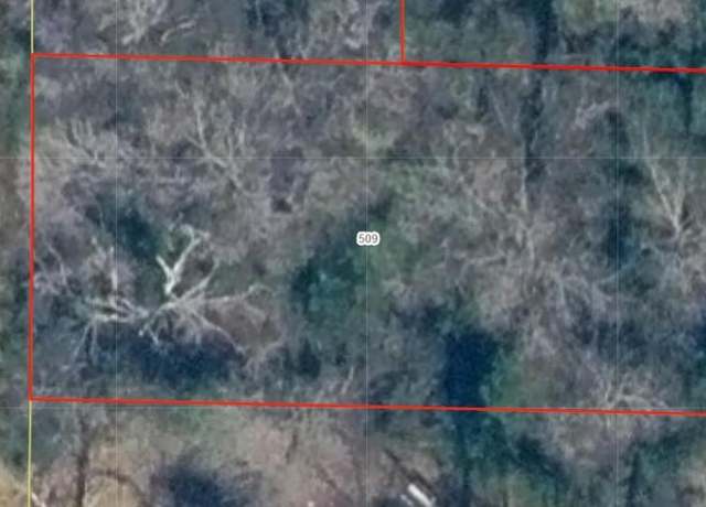 Property at 509 N Hill Ave, Tyler, TX 75702