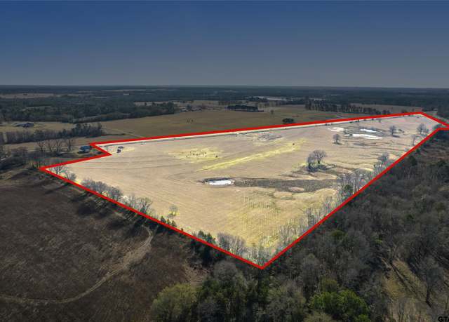 Property at TBD Hwy 338, Naples, TX 75568