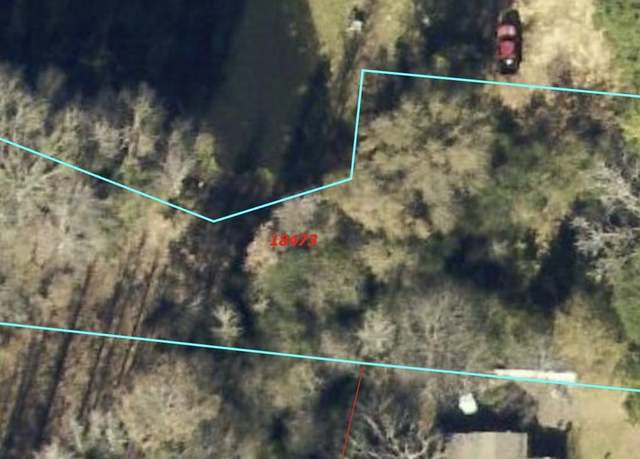 Property at 160 Fm 1804, Mineola, TX 75773