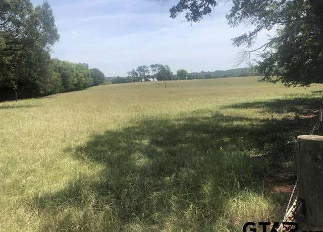 Property at TBD Fm 16 W, Lindale, TX 75771