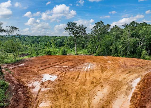 Property at 4920 Fm 724, Tyler, TX 75704