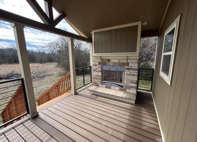 Property at 313 Indian Gap, Quitman, TX 75783