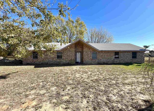 Property at 14712 State Highway 19n, Athens, TX 75752, 4 beds, 2 baths