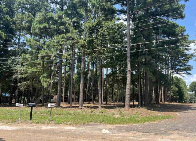 Property at TBD Sunny Rdg, Murchison, TX 75778