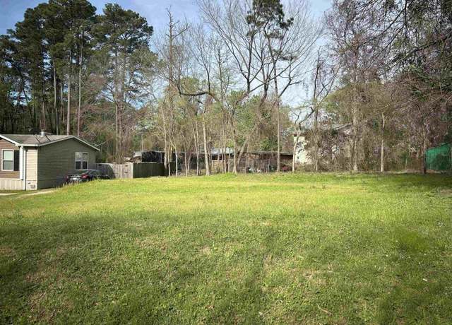 Property at TBD Pinewood Rd, Hallsville, TX 75650