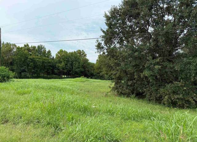 Property at TBD E Sh 11, Winnsboro, TX 75494
