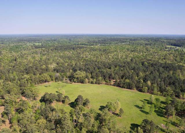 Property at TBD Fm 852, Winnsboro, TX 75494
