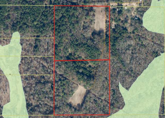 Property at 10908 & 10914 Cr 225, Tyler, TX 75707