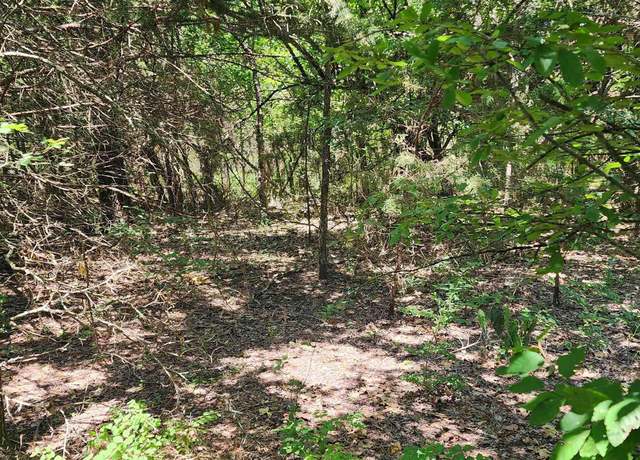 Property at Rs County Road 1450, Point, TX 75472