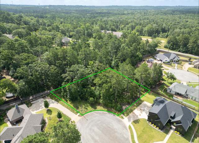 Property at 1242 Rainmaker, Tyler, TX 75703