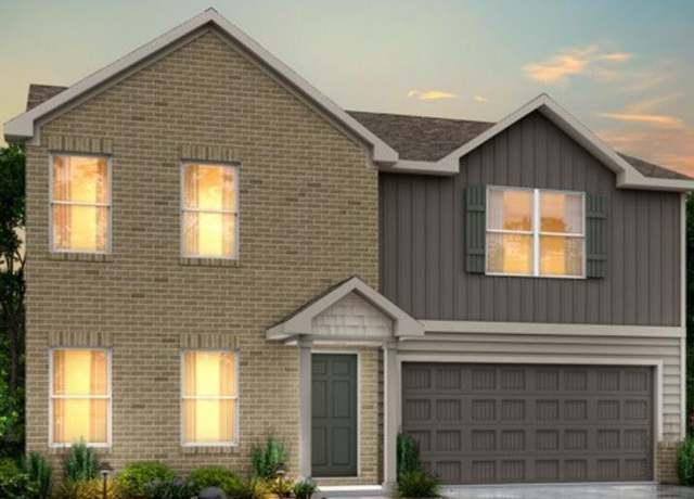 Property at 404 Parker Oaks Dr, Chandler, TX 75758, 5 beds, 3 baths