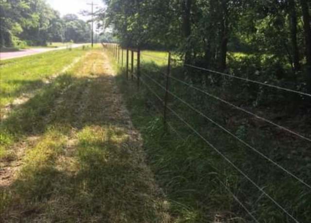 Property at 11158 Cr 338, Lindale, TX 75771