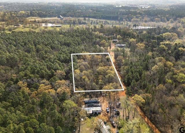 Property at TBD Fm 2015, Tyler, TX 75708