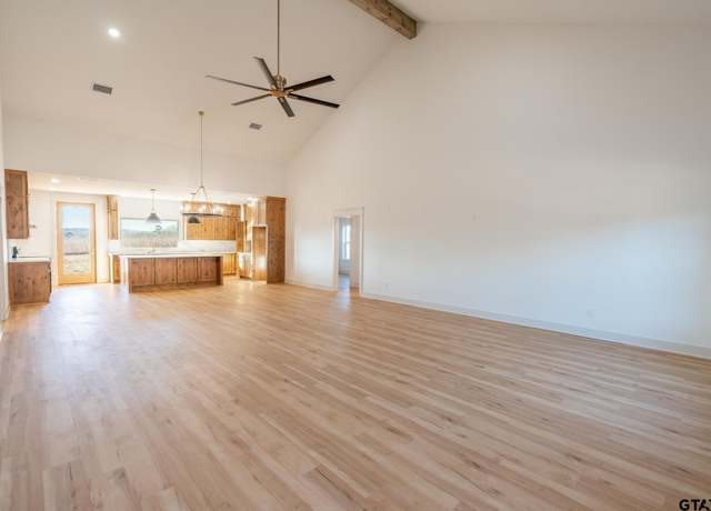 Property at 768 Cr 3807, Bullard, TX 75757, 3 beds, 2 baths