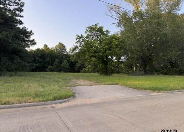 Property at TBD Billy Daniel St, Mt Pleasant, TX 75455