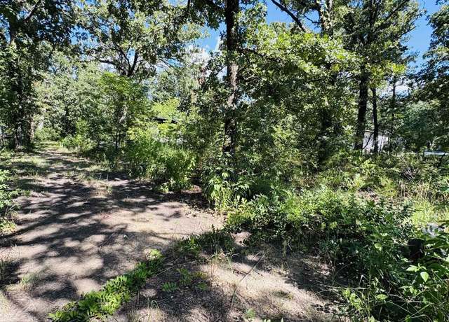 Property at 903 Van Zandt County Road 1524, Grand Saline, TX 75140