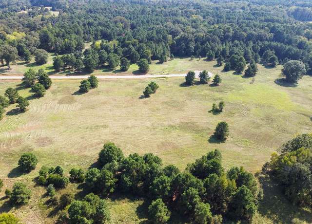 Property at 16078 Aniston Ln, Flint, TX 75762