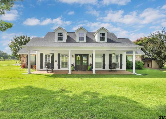 Property at 2908 Fm 344 E, Bullard, TX 75757, 3 beds, 2.5 baths