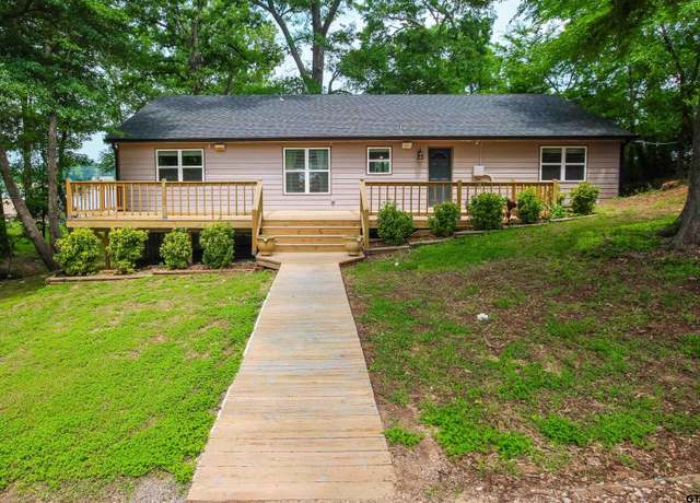 Property at 15032 Saline Cir, Bullard, TX 75757, 3 beds, 2.5 baths