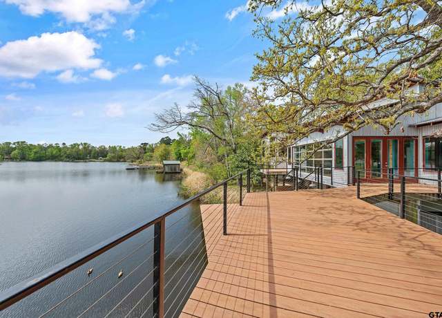 Property at 10916 Spring Club Lk, Tyler, TX 75704, 1 bed, 1.5 baths