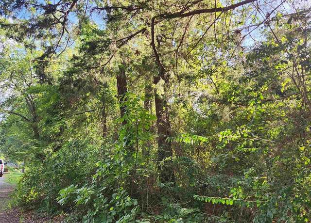 Property at TBD Sh 42, New London, TX 75682