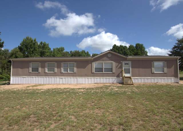 Property at 6700 Cr 3414, Chandler, TX 75758, 4 beds, 2.5 baths
