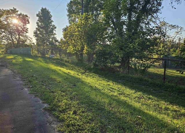 Property at 13488 Cr 2290, Arp, TX 75750
