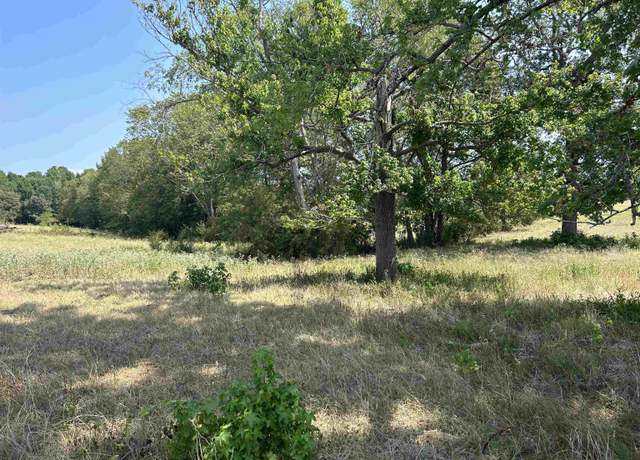 Property at LOT 8 5.5ACRES County Road 2166, Troup, TX 75789