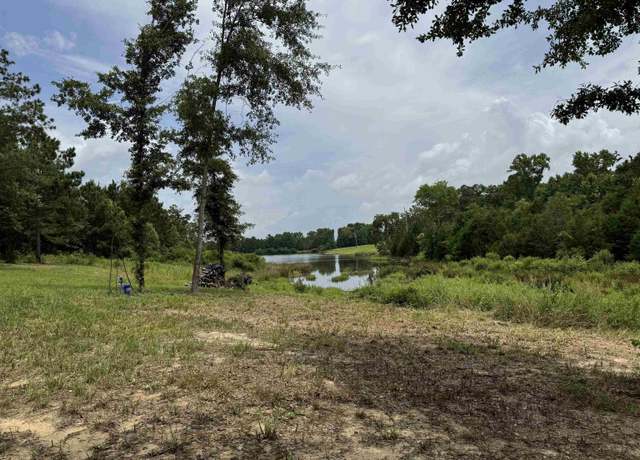 Property at 15959 Fm 2015, Tyler, TX 75706