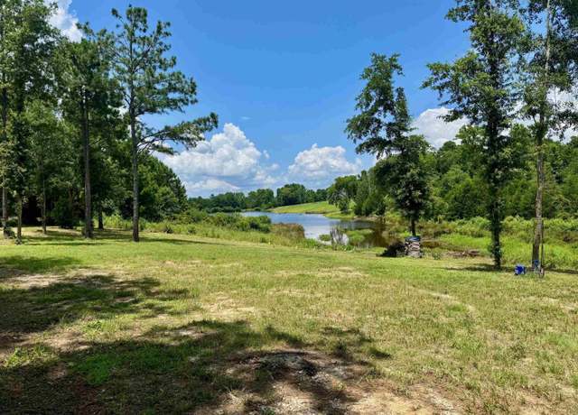 Property at 15959 Fm 2015, Tyler, TX 75706