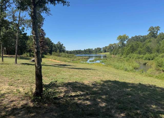 Property at 15959 Fm 2015, Tyler, TX 75706
