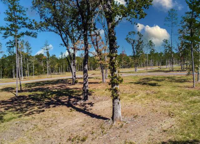 Property at 15483 Aniston Ln - (lot 1) Ln, Flint, TX 75762