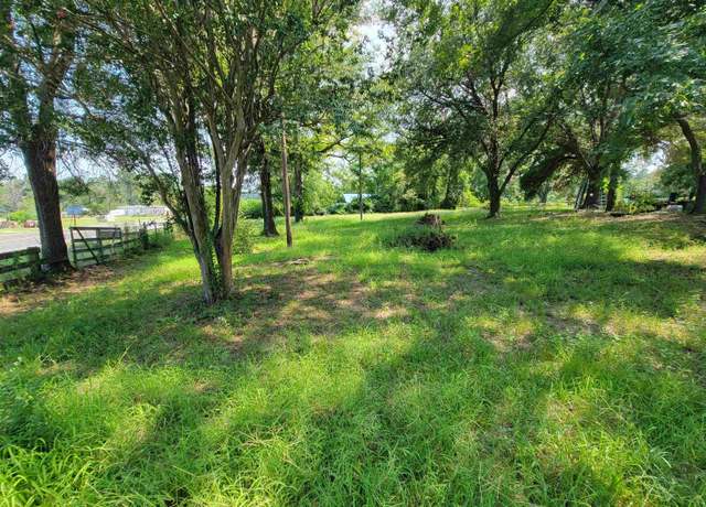 Property at 2441 Fm 315, Chandler, TX 75758
