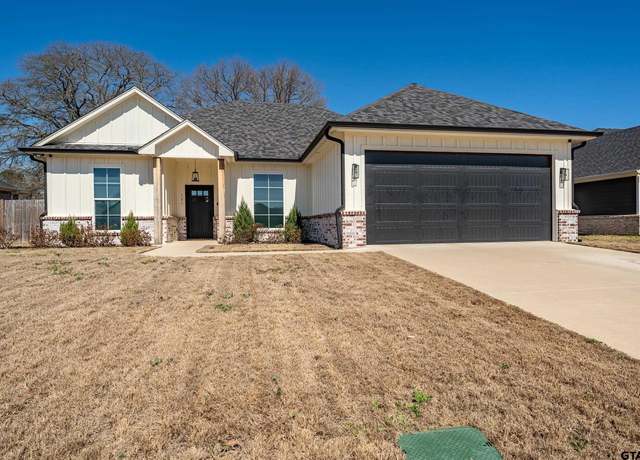 Property at 121 Rose Row Ln, Winona, TX 75792, 3 beds, 2 baths