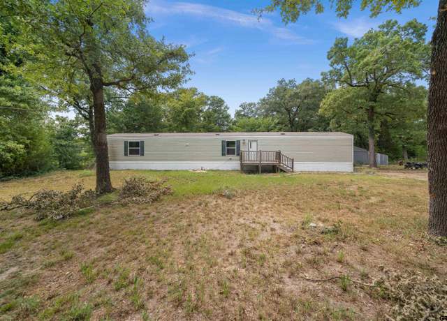 Property at 900 Cr 2405, Kemp, TX 75143, 3 beds, 2 baths