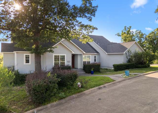 Property at 7031 Ridge Place Cir, Tyler, TX 75703, 4 beds, 2.5 baths