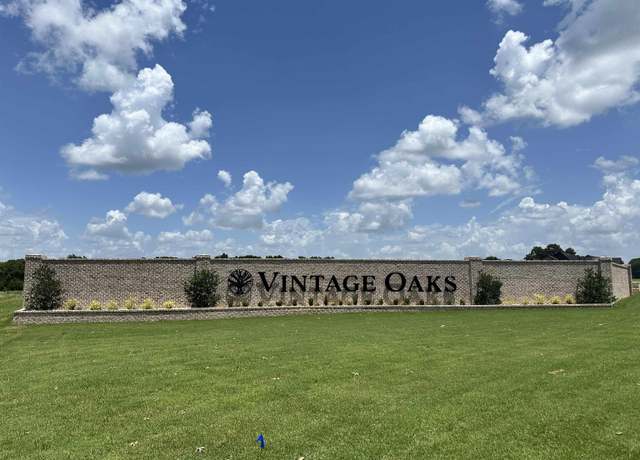 Property at 404 Ashlyn Cir, Bullard, TX 75757