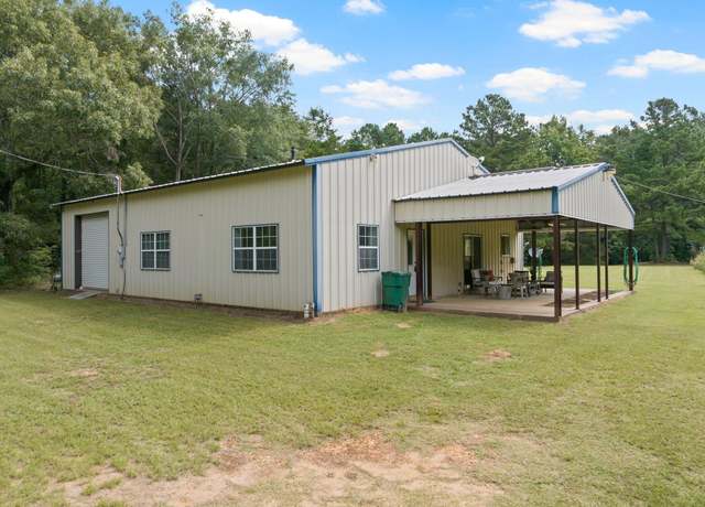 Property at 15224 Hwy 144 N, Omaha, TX 75571, 3 beds, 2 baths