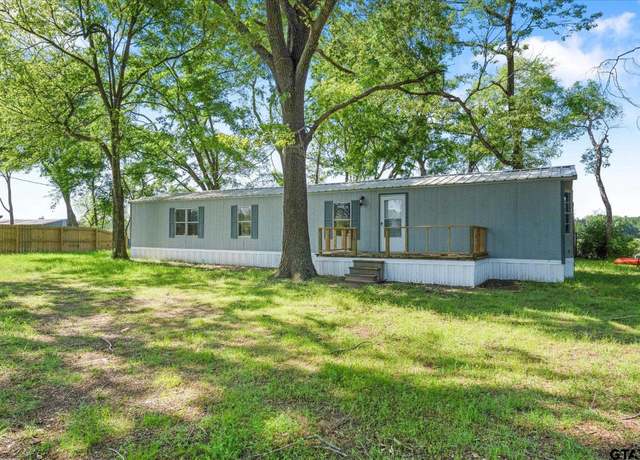 Property at 22908 Shell Shore Dr, Bullard, TX 75757, 2 beds, 2 baths