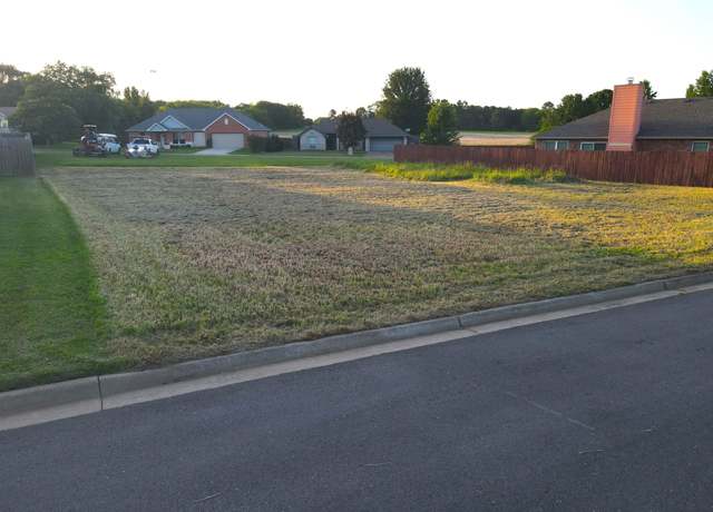 Property at 000 Dela Cruz, Winnsboro, TX 75494