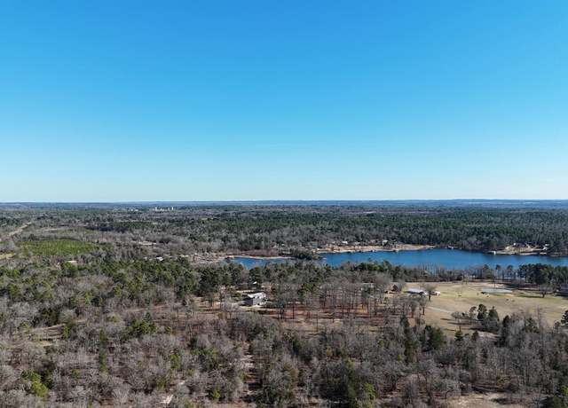 Property at TBD Private Road 7493, Hawkins, TX 75765