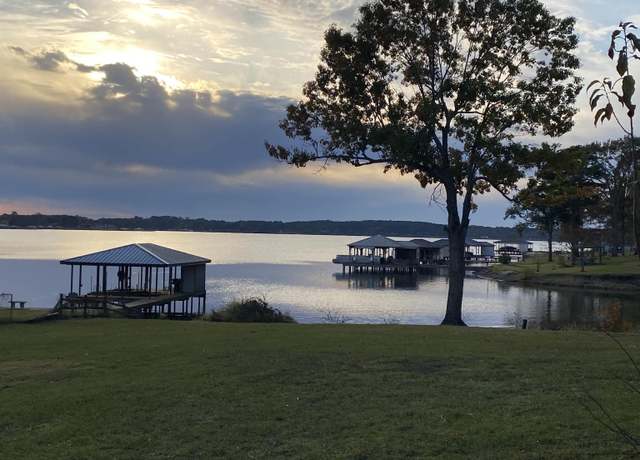 Property at 15431 County Road 1197, Flint, TX 75762, 4 beds, 3 baths