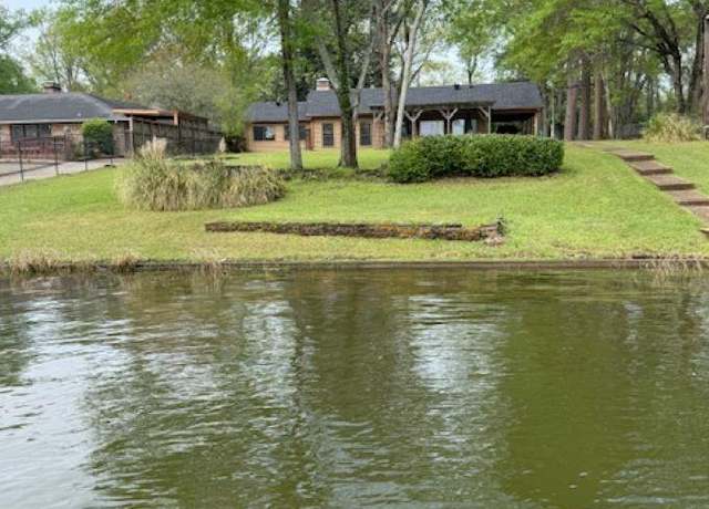 Property at 17375 Slack Rd, Whitehouse, TX 75791, 2 beds, 2 baths