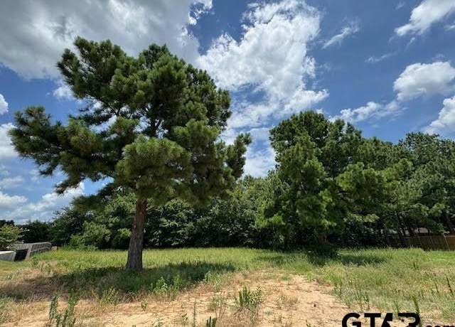 Property at 568 Imagine Dr, Lindale, TX 75771