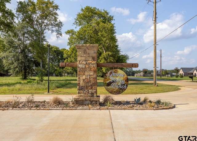 Property at 12372 Madison Xing, Bullard, TX 75757