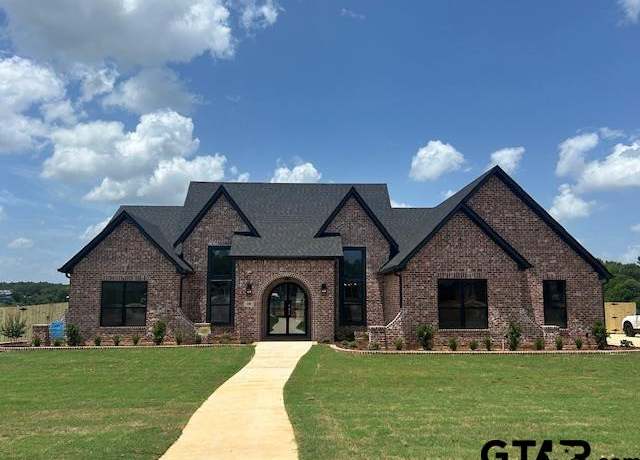 Property at 506 Artesian Mdw, Bullard, TX 75757, 4 beds, 3 baths