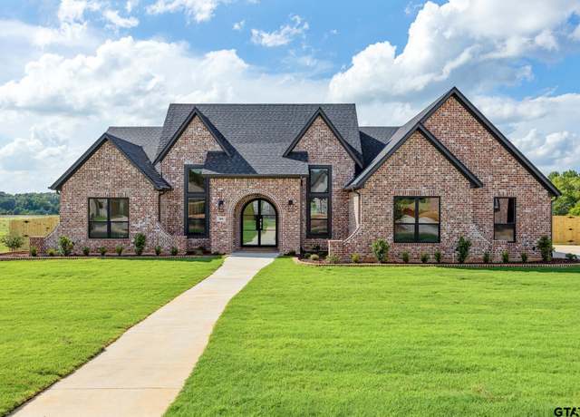 Property at 506 Artesian Mdw, Bullard, TX 75757, 4 beds, 3 baths