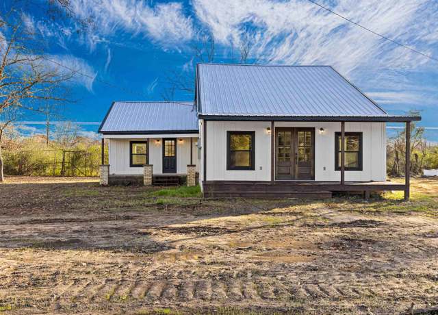 Property at 3528 County rd 4460, Winnsboro, TX 75494, 3 beds, 2.5 baths