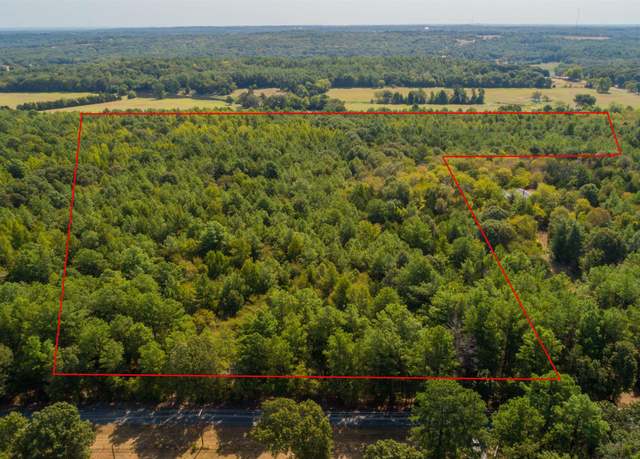 Property at TBD C R 479, Tract 4, Lindale, TX 75771