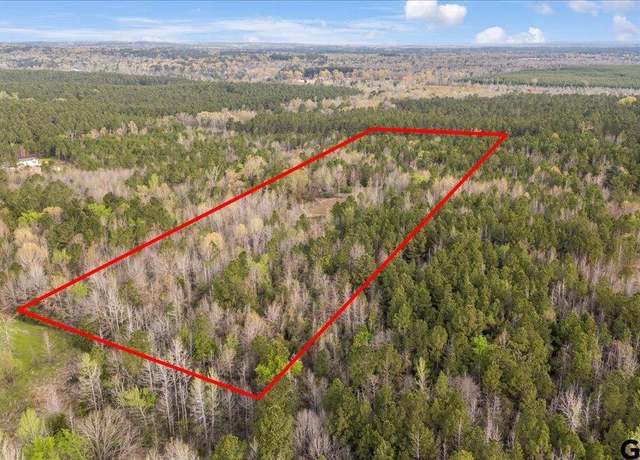 Property at TBD County Road 3520, Hawkins, TX 75765
